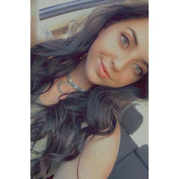alexajmarsh11
